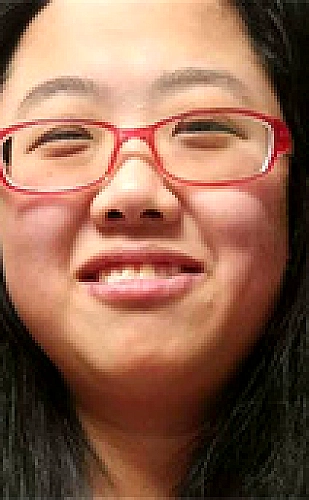 CAD尺寸测量与打印设置专题图